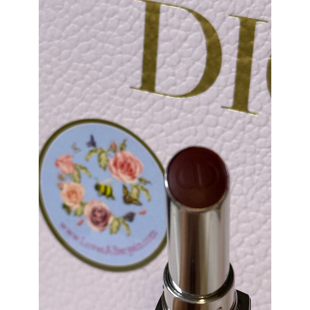 Dior Addict 922 WILDIOR - NEW NO BOX